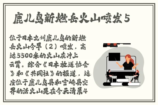jmcomic怎么用